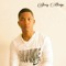 Jefferson Jeanbaptiste