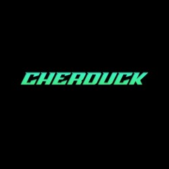 CHERDUCK