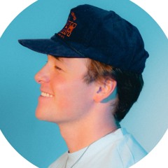 JAMØ