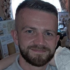 JasonReilly7