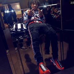 BABY BREESH🧑🏾‍🚀