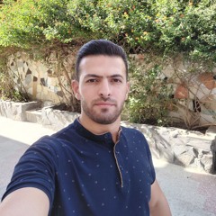 Anas Tbakhi
