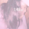Anfaal