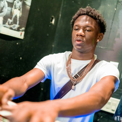 OFFICIAL_DJNARI