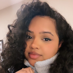 angelamadisonnn