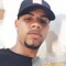 Gabigol Do Fallet