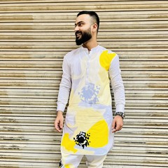 Ali bhatti