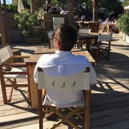 Der Mensch