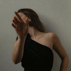 RF___2