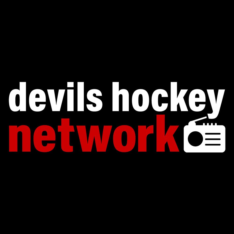Devils Hockey Network