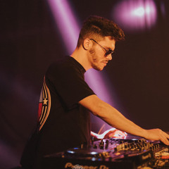Renato Rocha