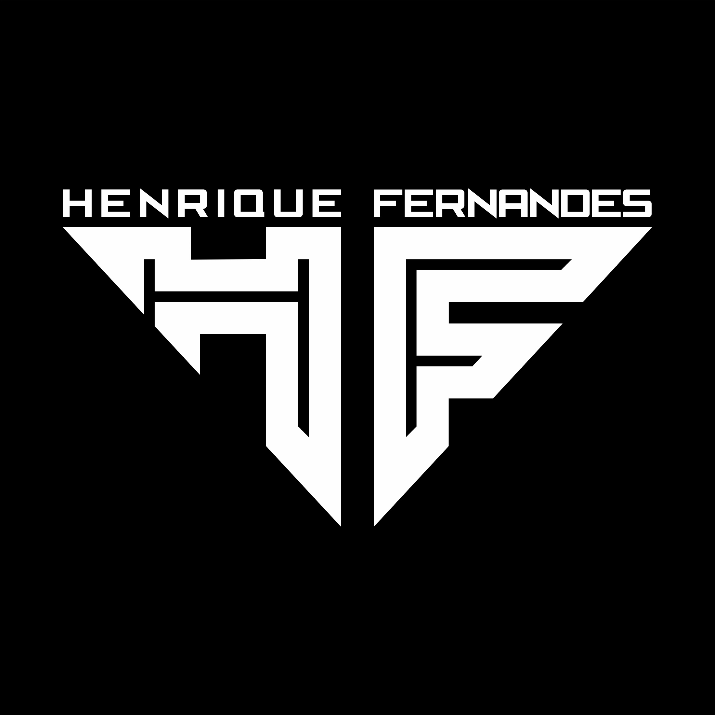 djhenriquefernandes