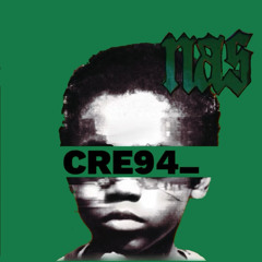 Cre