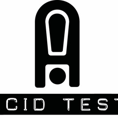 Acid Test / Avenue 66