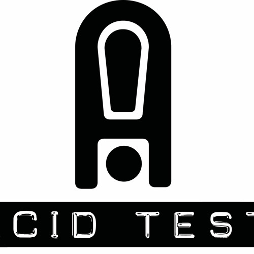 Acid Test / Avenue 66’s avatar
