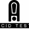 Acid Test