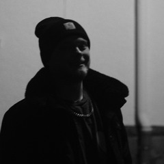 busdriver