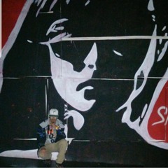 UrbanCowboy