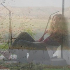 Maya Shi🎶מאיה שי