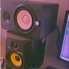 _Bruno Vicente_ 🐍