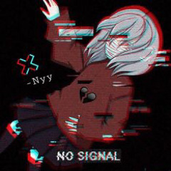 yfn.nathan_