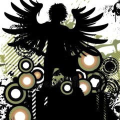 zangelarchive