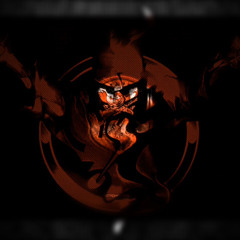 ᴅyson 🇳🇱🔊🦄❄️