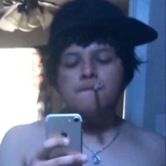 $ouljuhbruuh
