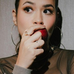 Elga Saputra