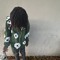 mainefrm1st