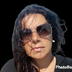 Susana Azevedo Tavares