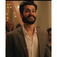Meri Zindagi Sawari Mujhko Gale Laga Ke - Best Friendship Song Ever
