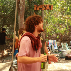 Yehonatan Rossman