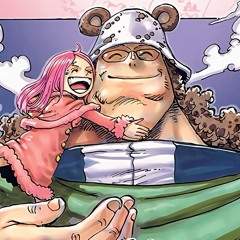 migi
