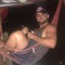 Jordan valls