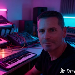 Sunlight Project / Sunlight Tunes Official