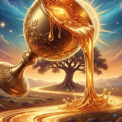 Ang Katas Project - Philippines