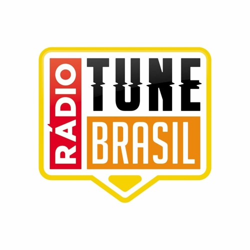 Stream Radio Tune Brasil music Listen to songs, albums, playlists for