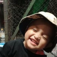 Niken Sagita