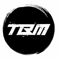 TBM- A Tribute To Eatbrain Mix (DJ Contest Entry)