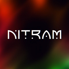 NITRAM
