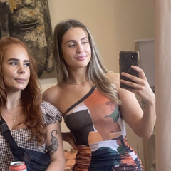 kellythomass