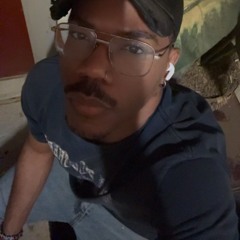 vonsbackup