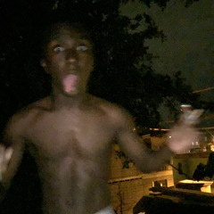 mylesdied