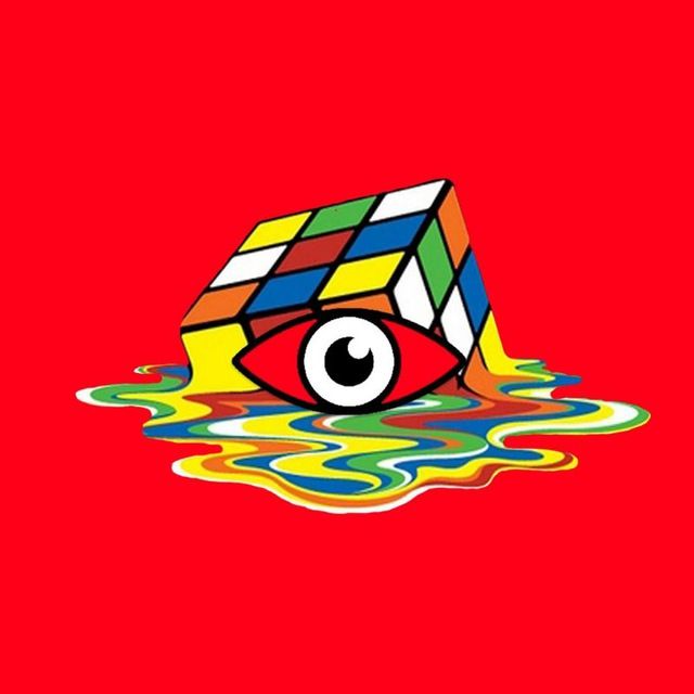 КубикКубрика Выпуск#10