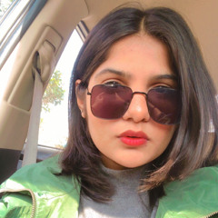 Nur FaTima