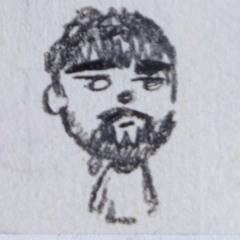 Maxyar