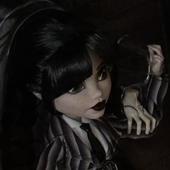 lvchnkkk