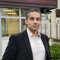 Aqeel Iftikhar