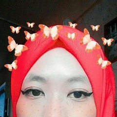 Aten Kechik